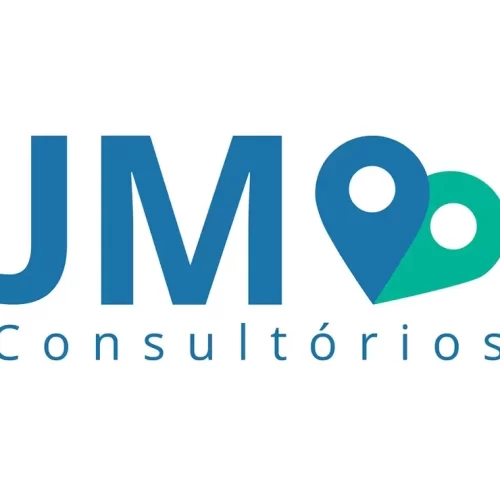 1logo