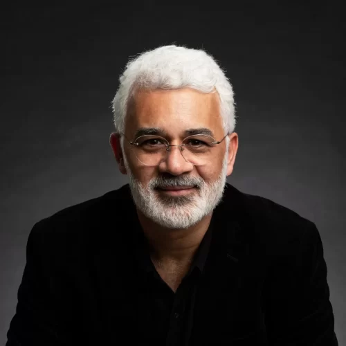 Clodualdo - foto