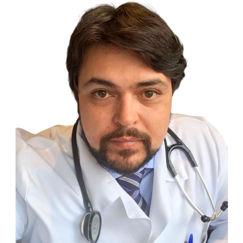 Fernando