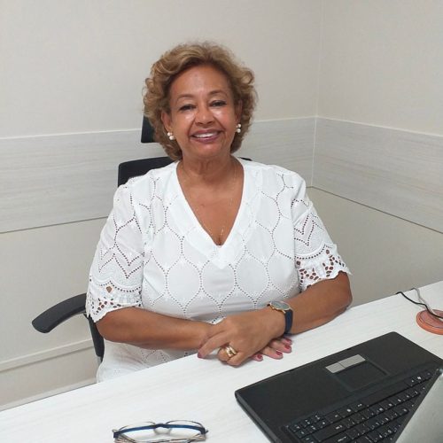 WhatsApp Image 2025-03-21 at 15.11.36