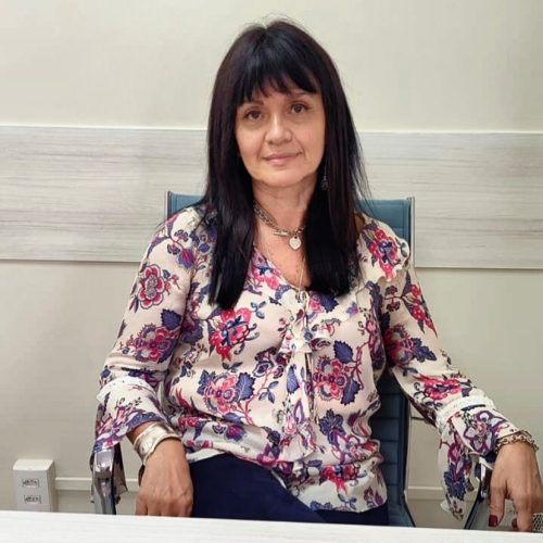 WhatsApp Image 2025-03-21 at 15.11.37 (2)